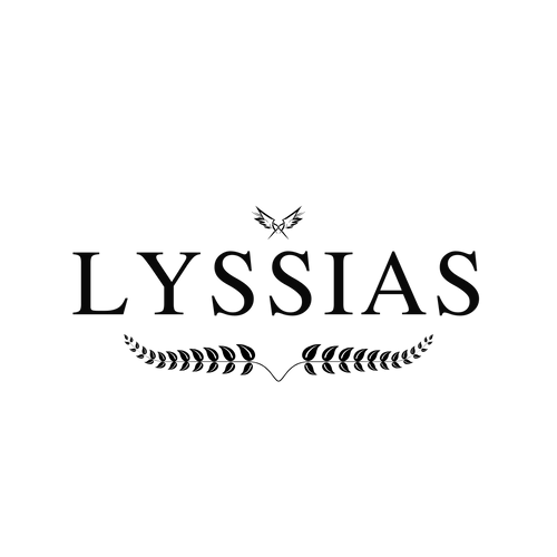 Lyssias